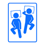 Full Size Mattress Example