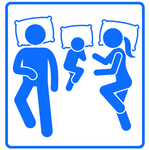 King Size Mattress Example