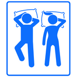 Queen Size Mattress Example